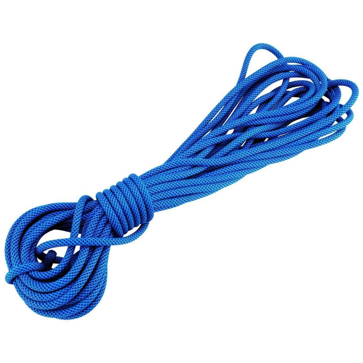 Rock Empire Tango 9,8 mm Blau 30 m box