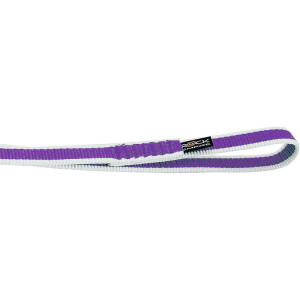 Rock Empire Open Sling PA 16 mm Lilac 80 cm