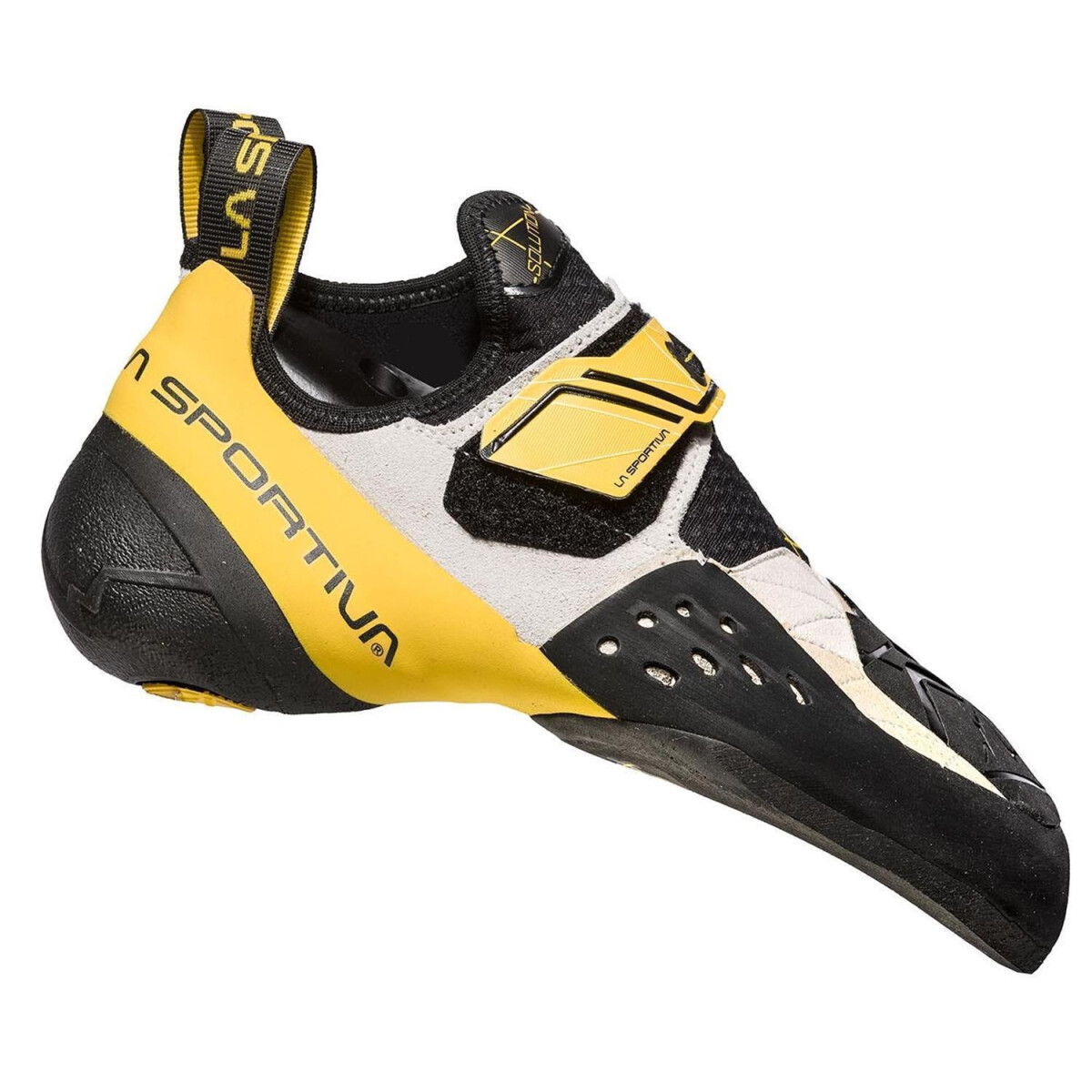 Bouldering Shoes Sale Bouldering Shoes Sale