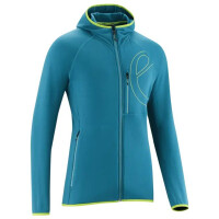 EDELRID Me Nest Jacket