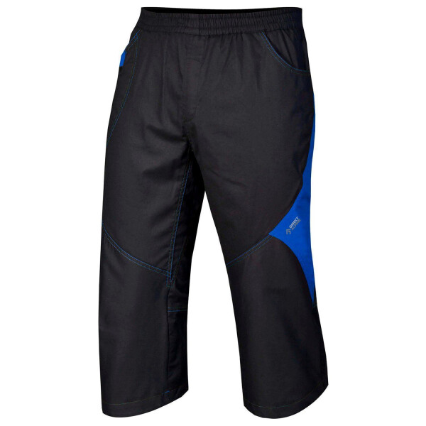 Direct Alpine Joshua 3/4 2.0