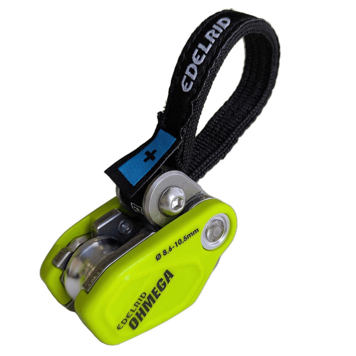 EDELRID Ohmega oasis box