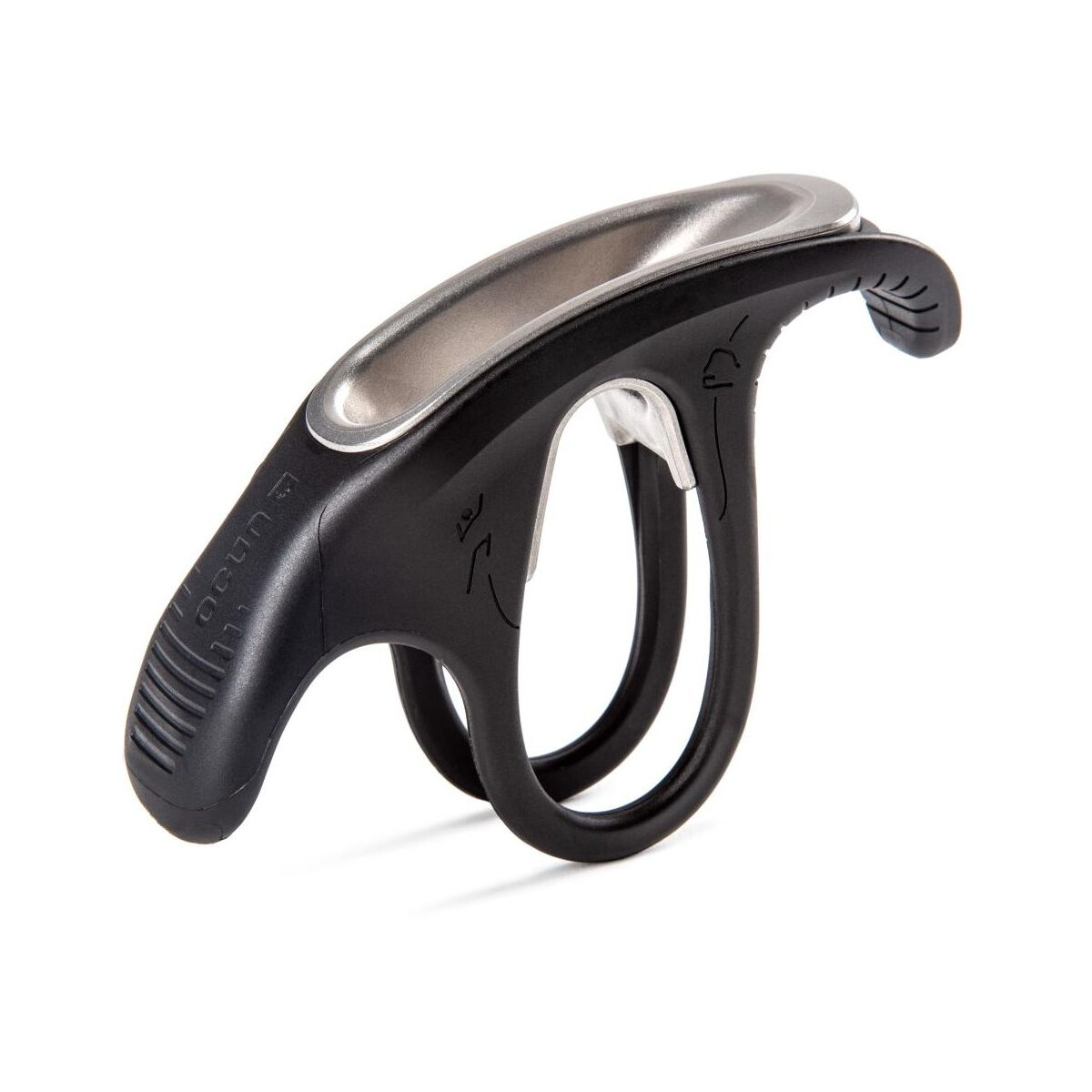 OCUN BOW