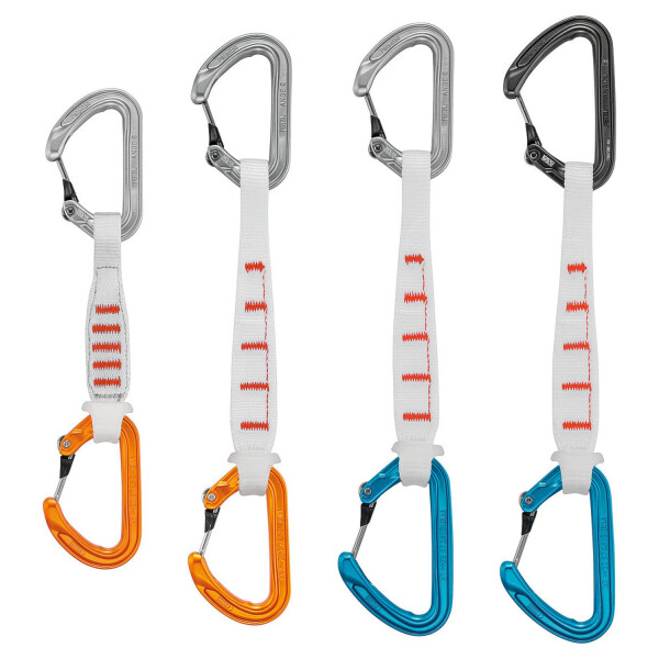 Petzl ANGE FINESSE