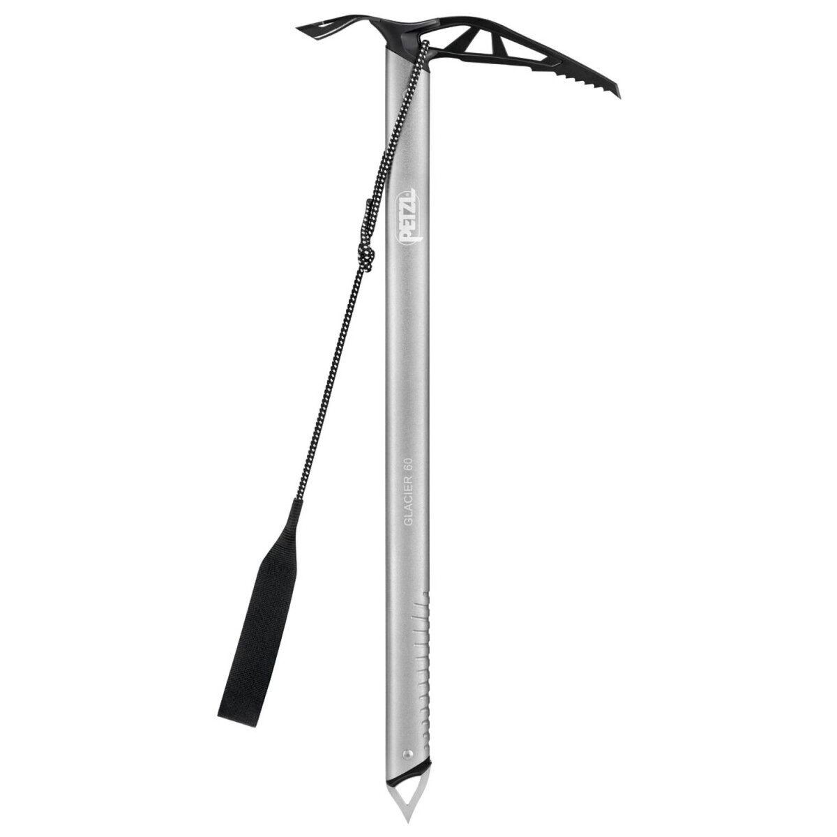 Petzl GLACIER LINKIN box