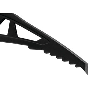 Petzl GLACIER LINKIN