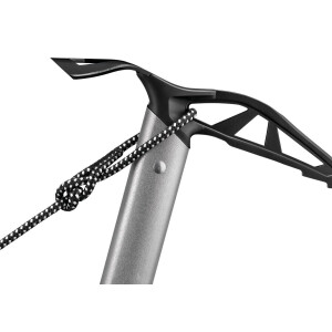Petzl GLACIER LINKIN