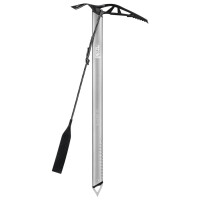 Petzl GLACIER LINKIN