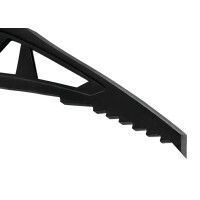 Petzl GLACIER LINKIN