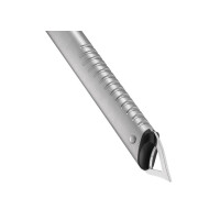 Petzl GLACIER LINKIN