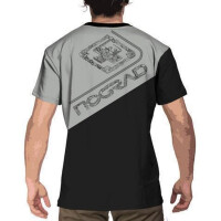 Nograd Corporate T-Shirt