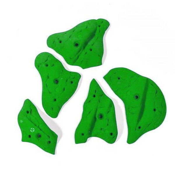 Lapis Puzzle Edges 01  (1 Display/5)