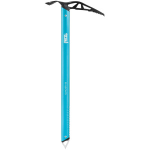 Petzl GLACIER