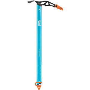 Petzl GLACIER