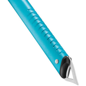 Petzl GLACIER