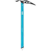 Petzl GLACIER