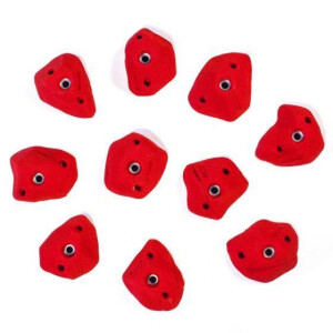 Bleaustone Granite Mini Slopers  (1 Display/10)