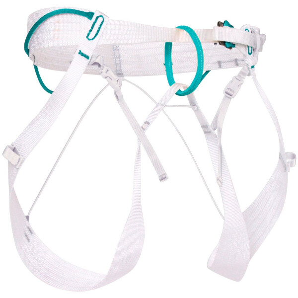Blue Ice - Choucas Harness