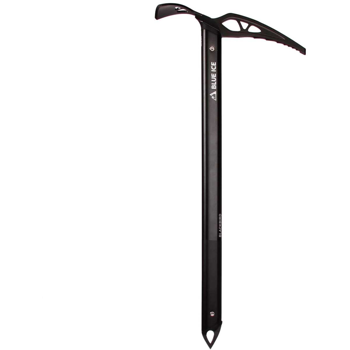 Blue Ice - Blackbird Ice Axe box