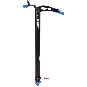 Blue Ice - Blackbird Ice Axe