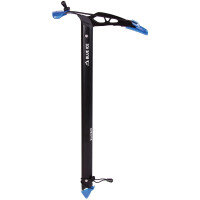 Blue Ice - Blackbird Ice Axe
