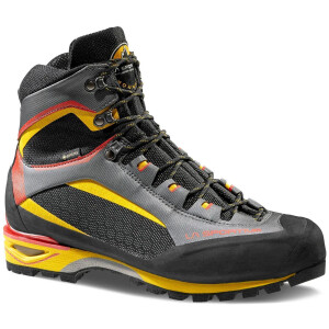 La Sportiva Trango Tower Gtx