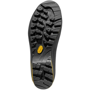 La Sportiva Trango Tower Gtx