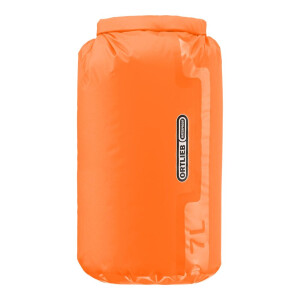 Ortlieb Dry Bag PS 10
