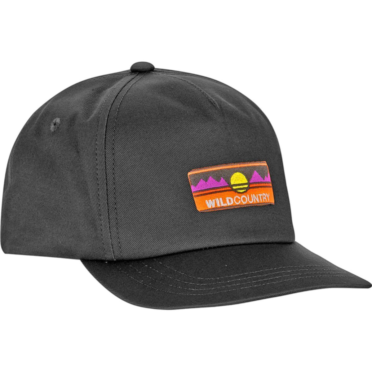 Wild Country SPOTTER CAP