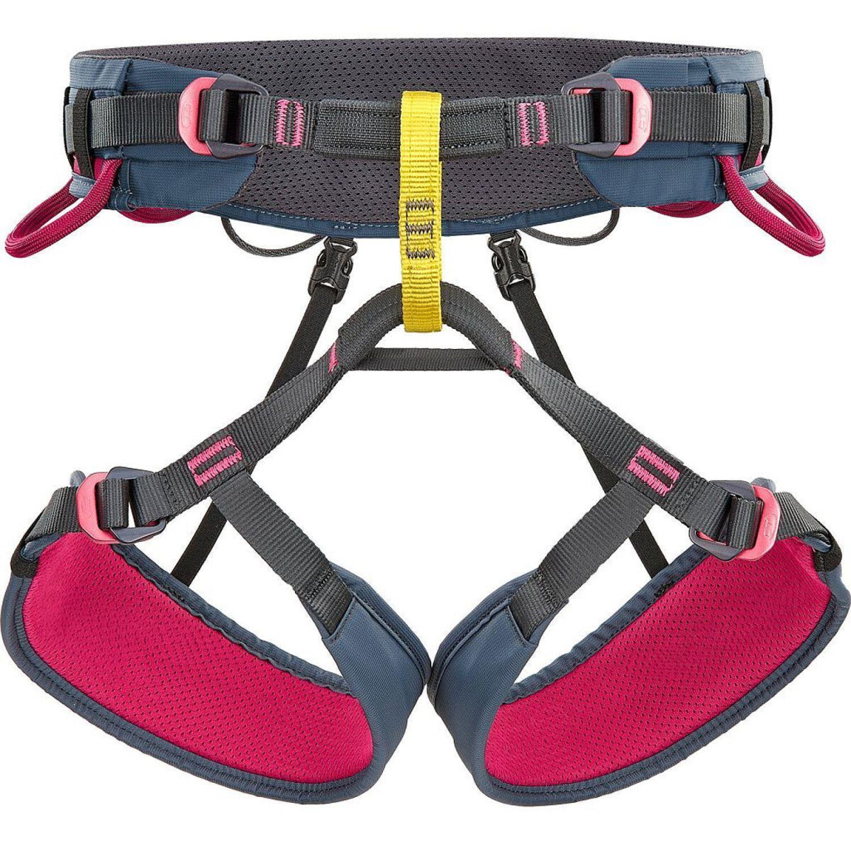 Climbing Technology ANTHEA