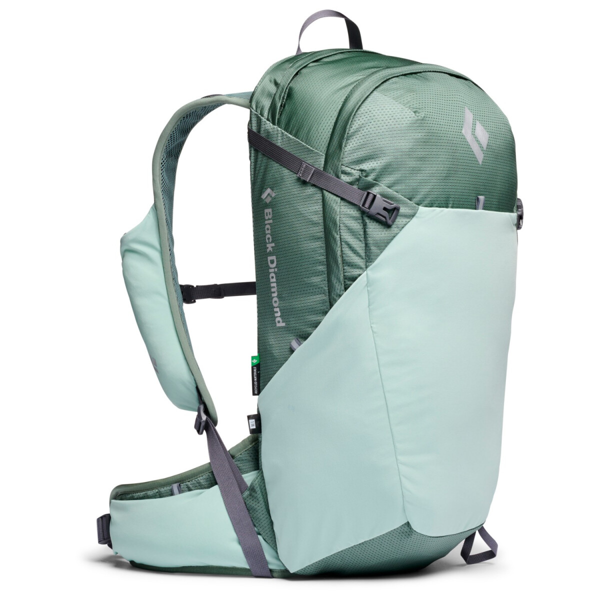 Black Diamond TRAIL VISTA 20 BACKPACK