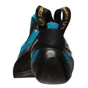 La Sportiva Cobra