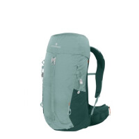 Ferrino BACKPACK HIKEMASTER 24 LADY