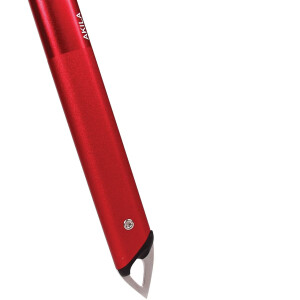 Blue Ice - Akila Adze Ice Axe