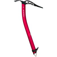Blue Ice - Akila Adze Ice Axe
