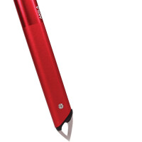 Blue Ice - Akila Adze Ice Axe
