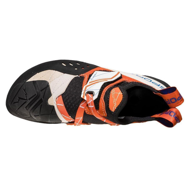 La sportiva clearance solution women's 218