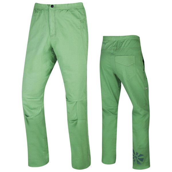 Edelrid Me Monkee Pants III