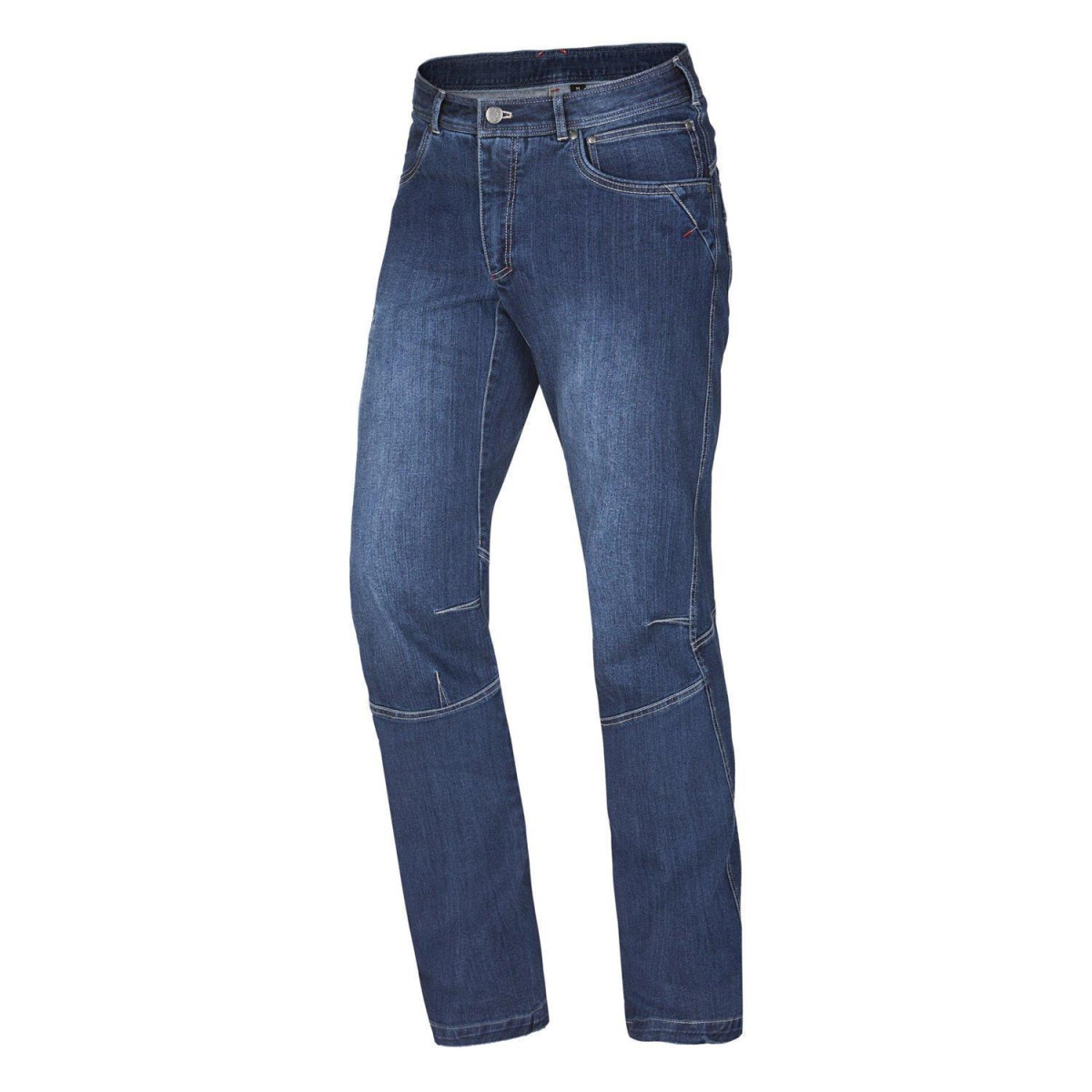 Ocun Ravage Jeans