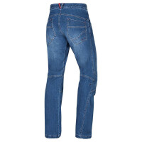 Ocun HURRIKAN Jeans