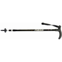 Fizan Classic Prestige Spazierstock 3 tlg.