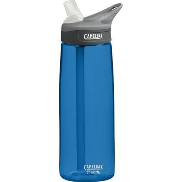 Camelbak eddy 0,75 L