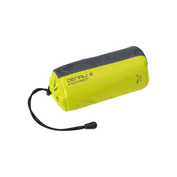 Salewa Footprint Denali III