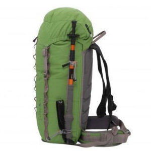 Exped Mountain Pro 40 M