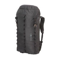 Exped Mountain Pro 40 M