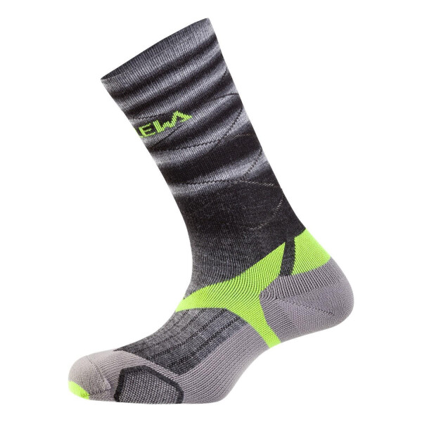 Salewa Trek Balance Vital Protection Socks