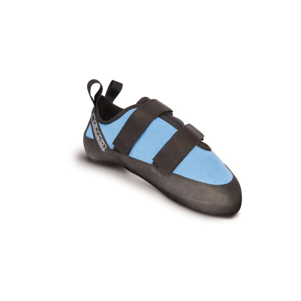LACD Splash Kletterschuhe