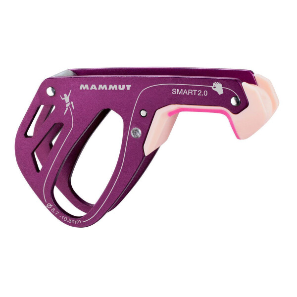 Mammut Smart 2.0