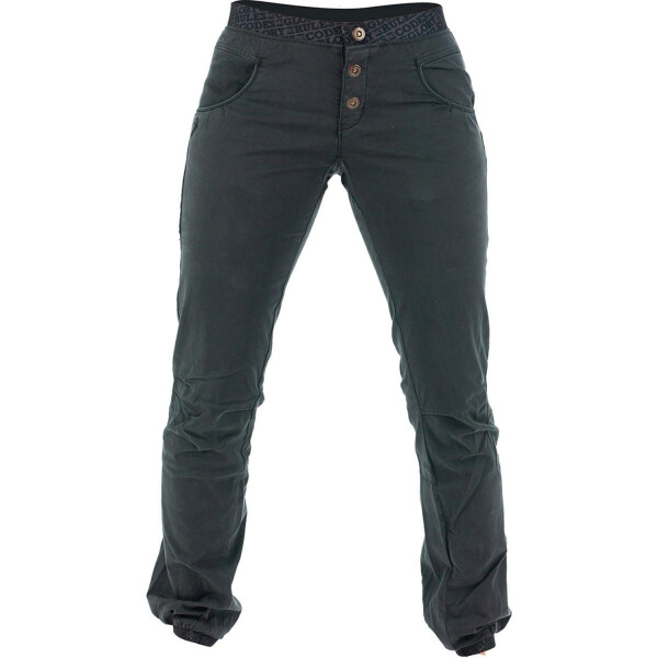 Nograd Sahel Wms Pant