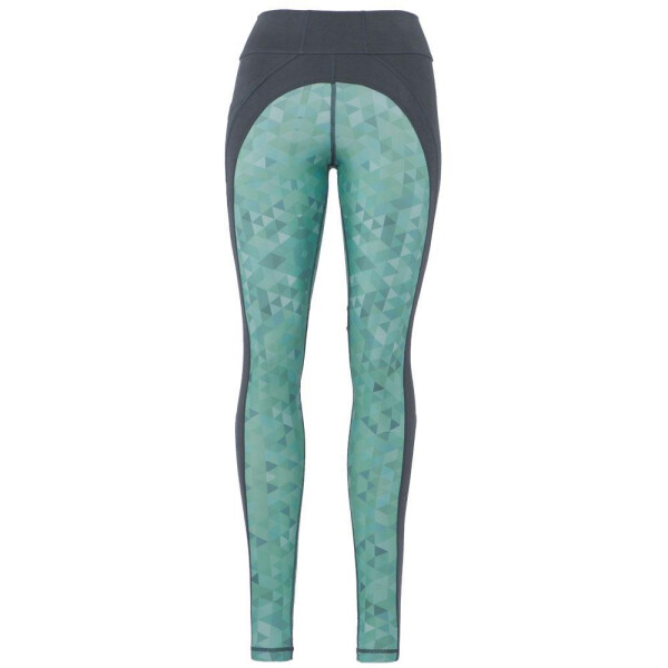 Nice to meet me Dynamic Legging